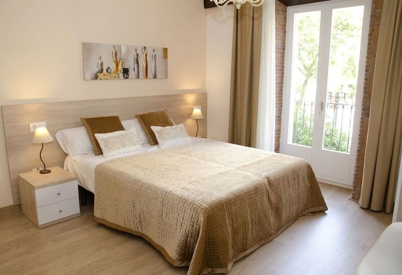 Tarragonasuites 3spring