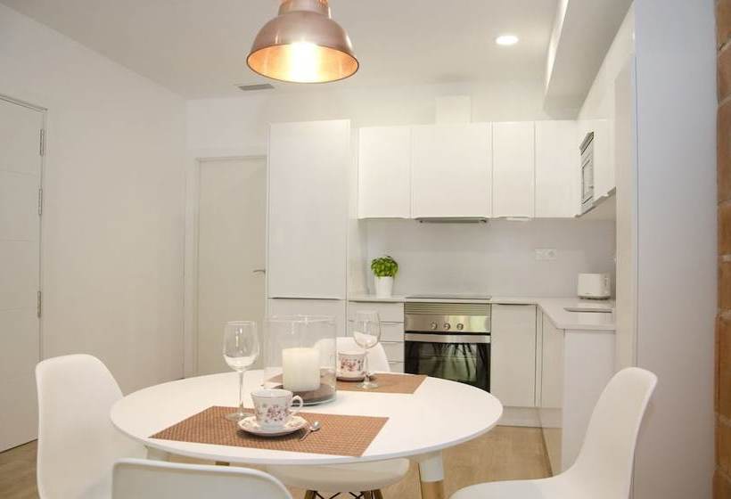 Tarragonasuites 3spring