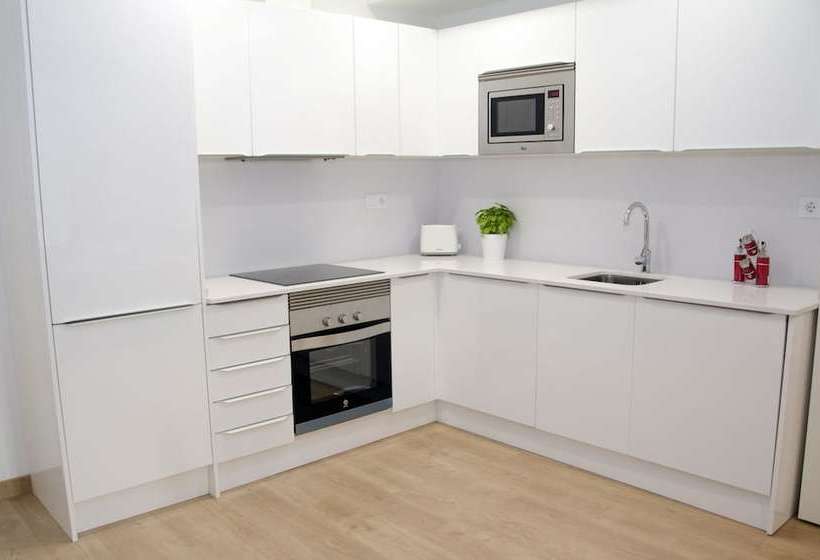 Tarragonasuites 3spring