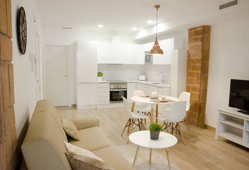 Tarragonasuites 3spring