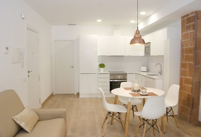 Tarragonasuites 3spring