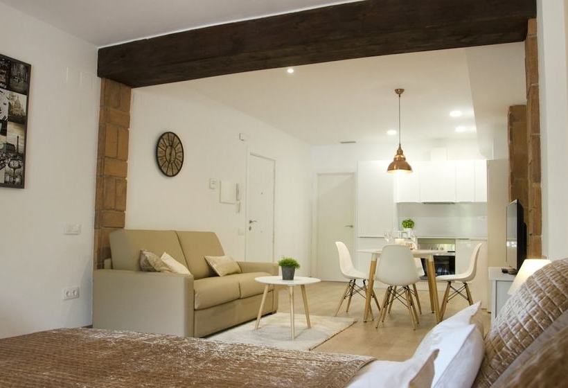 Tarragonasuites 3spring