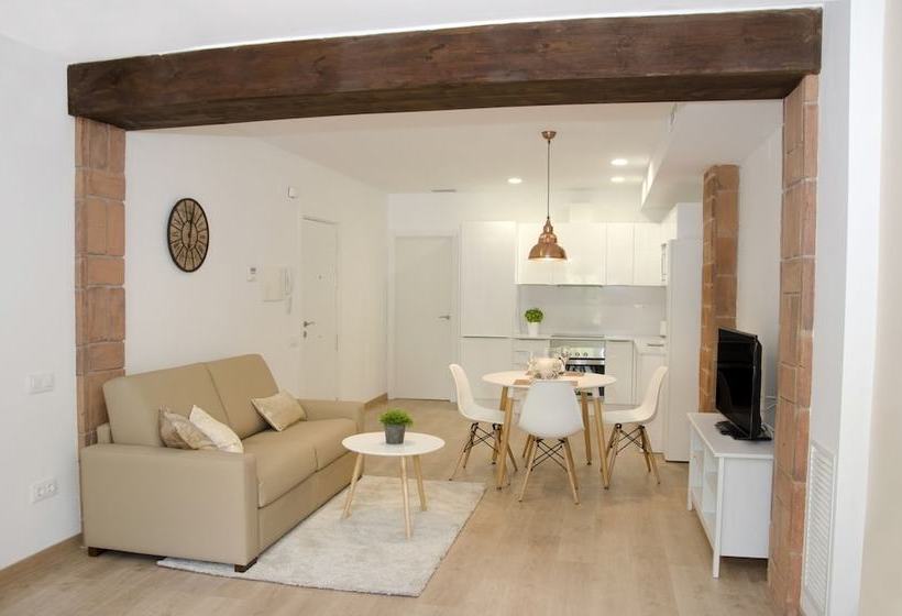 Tarragonasuites 3spring