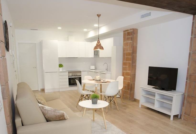 Tarragonasuites 3spring