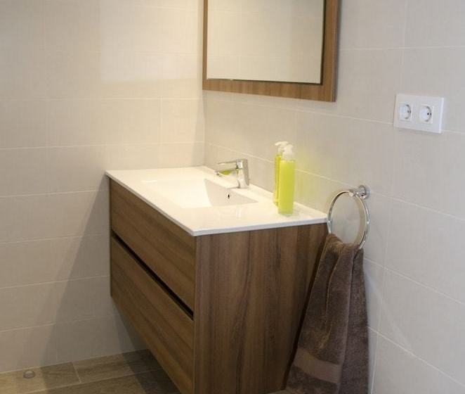 Tarragonasuites 3spring