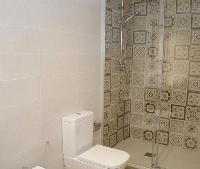 Tarragonasuites 3spring