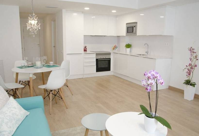 Tarragonasuites 3spring