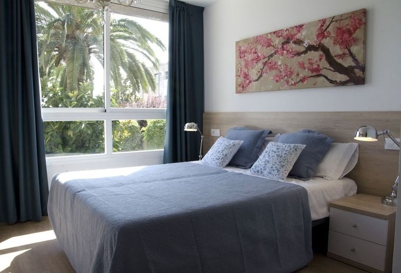 Tarragonasuites 3spring