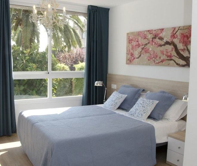 Tarragonasuites 3spring