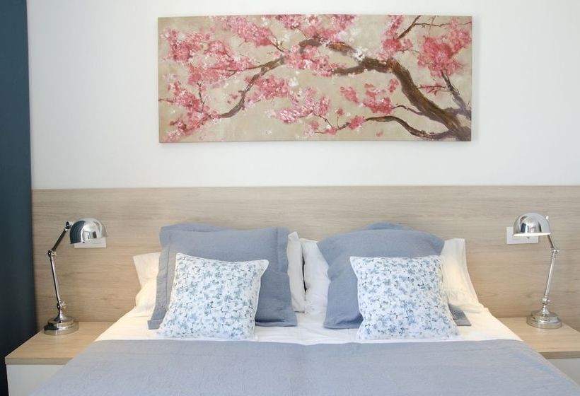 Tarragonasuites 3spring