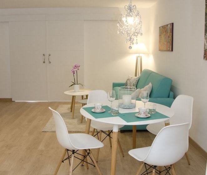 Tarragonasuites 3spring