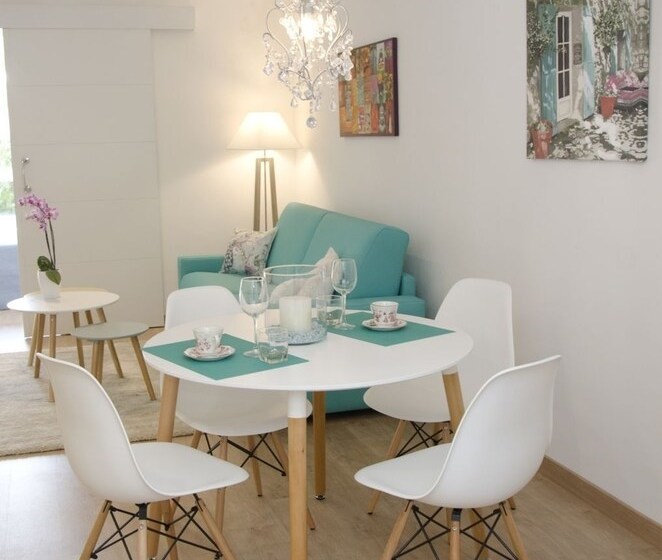 Tarragonasuites 3spring