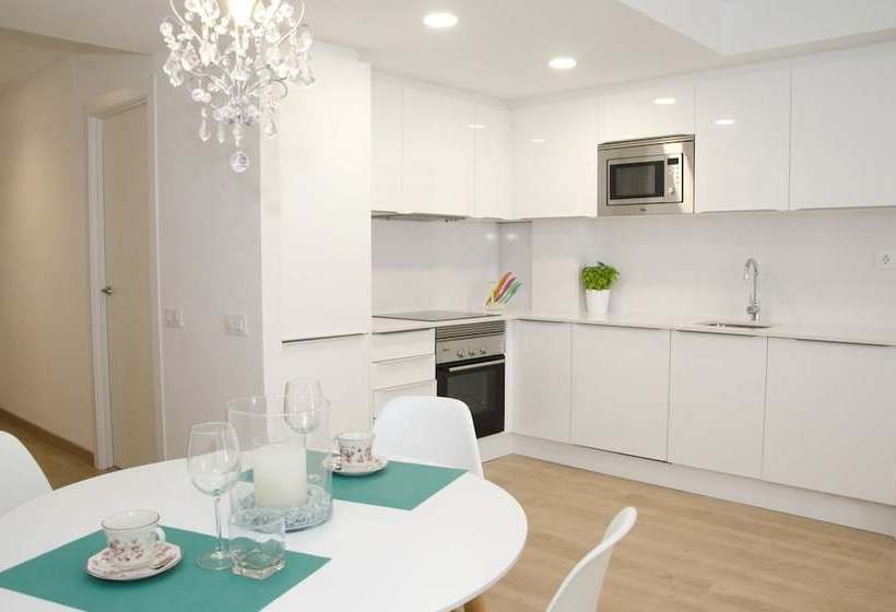 Tarragonasuites 3spring