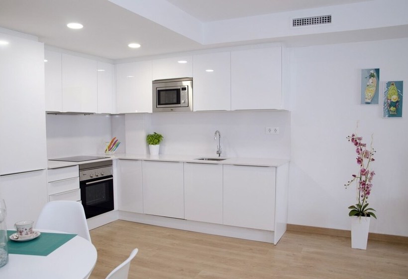 Tarragonasuites 3spring