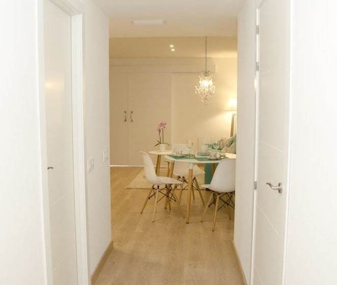 Tarragonasuites 3spring