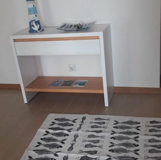 The Roof Praia Da Rocha