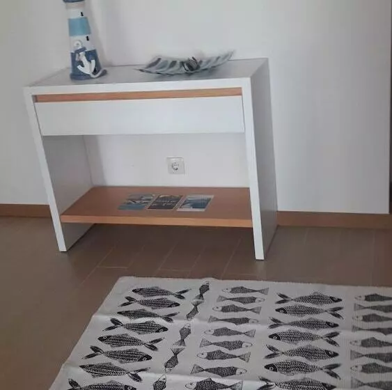 The Roof Praia Da Rocha