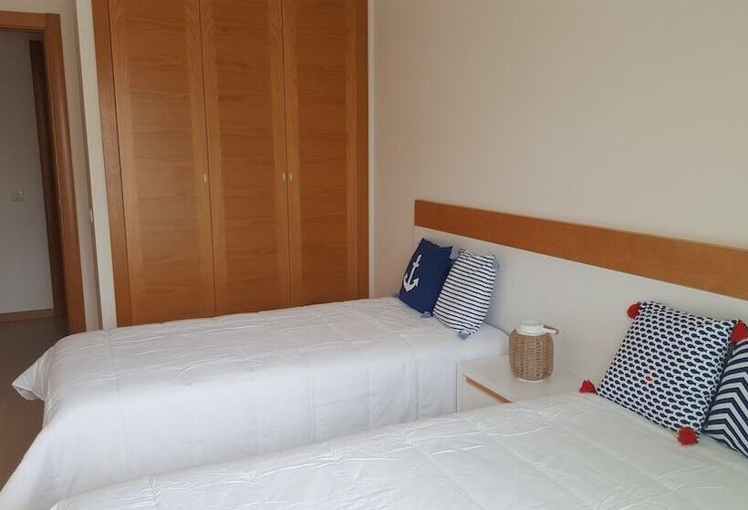 The Roof Praia Da Rocha