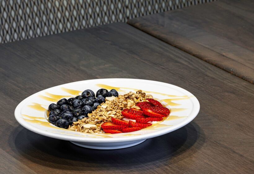 Best Western New Smyrna Beach Hotel & Suites