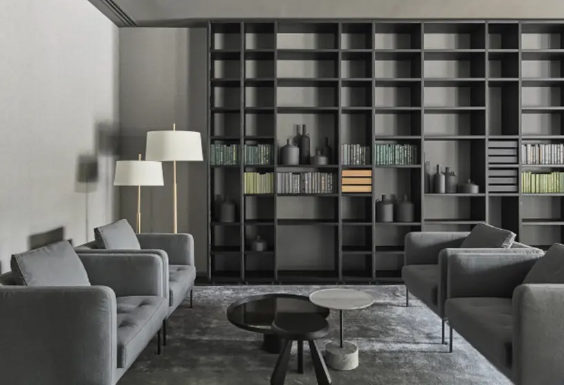 Hotelli Aka Alexandria