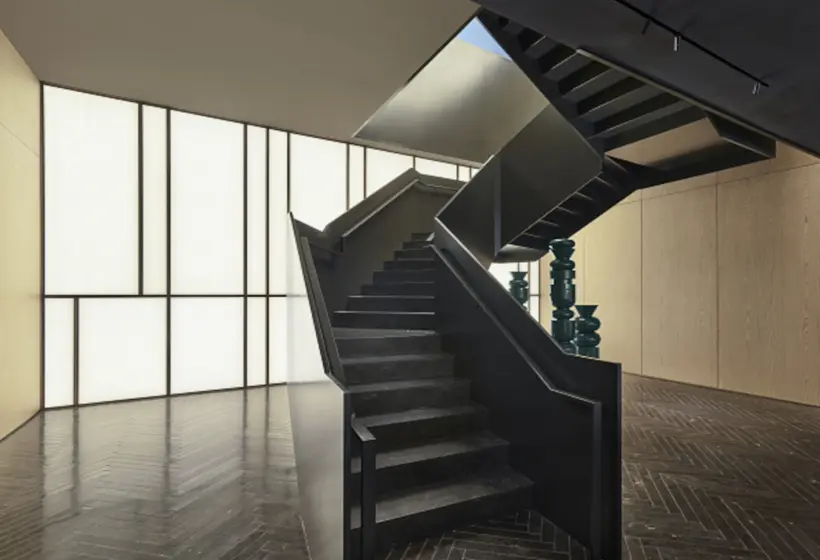 Hotelli Aka Alexandria