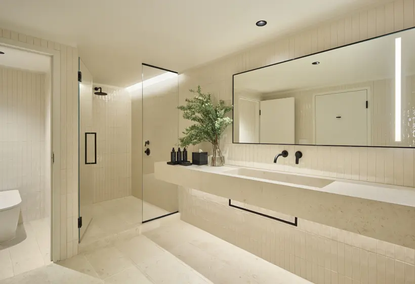 Hotelli Aka Alexandria