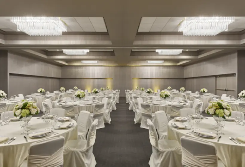 Hotelli Aka Alexandria