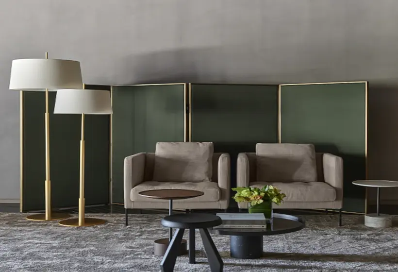 Hotelli Aka Alexandria