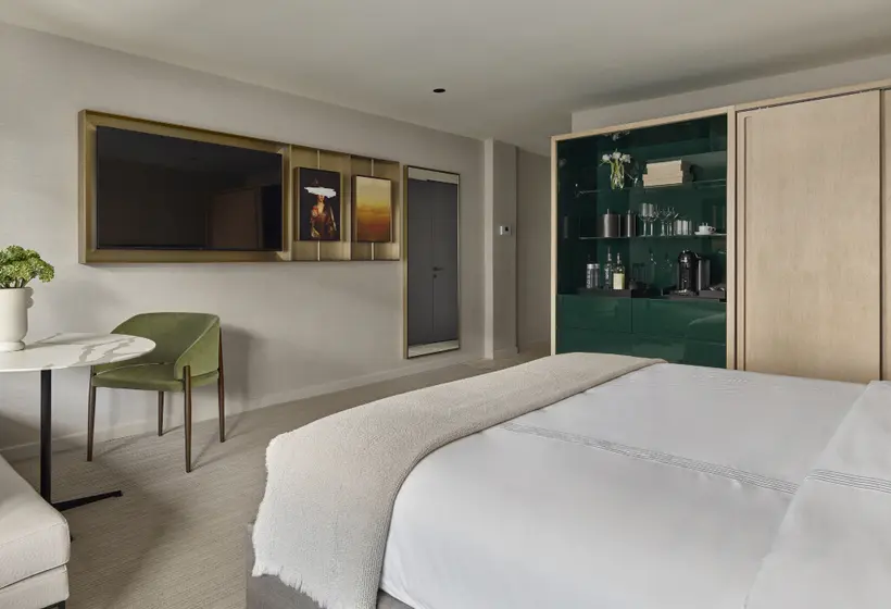 Hotelli Aka Alexandria