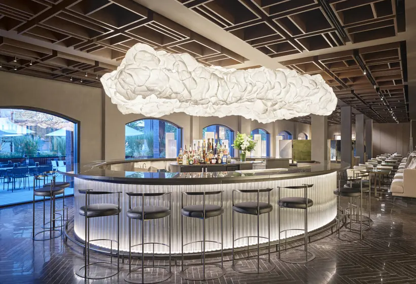 Hotelli Aka Alexandria