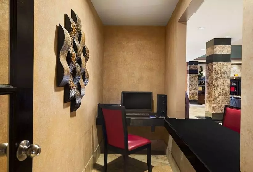 호텔 Baymont By Wyndham Celebration