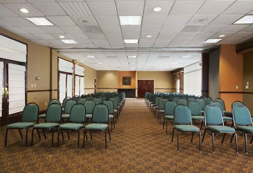 호텔 Baymont By Wyndham Celebration