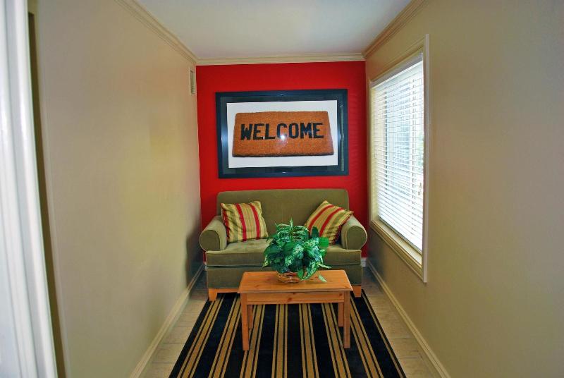 ホテル Extended Stay America Select Suites   St Louis   Airport   Central