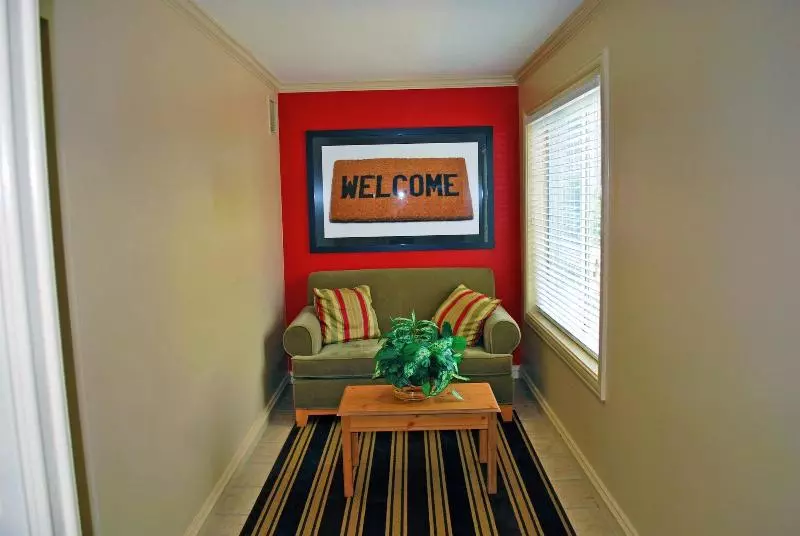 هتل Extended Stay America Select Suites   St Louis   Airport   Central