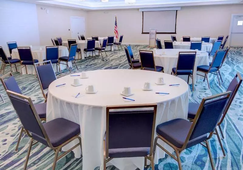 فندق Guy Harvey Resort On Saint Augustine Beach