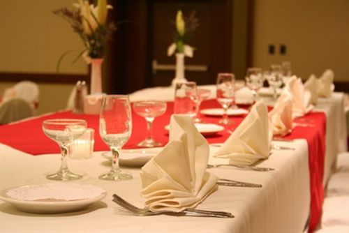 هتل Hilton Arlington Rosslyn The Key