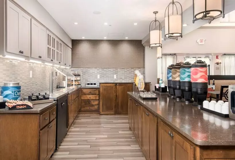 فندق Homewood Suites By Hilton Austinsouth/airport