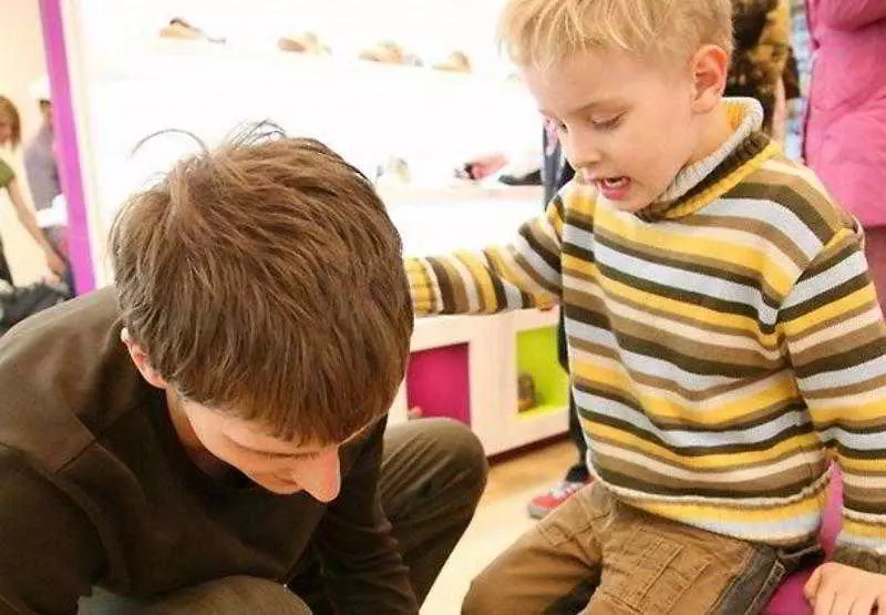 Hotel Marriott Riverside At The Convention Center