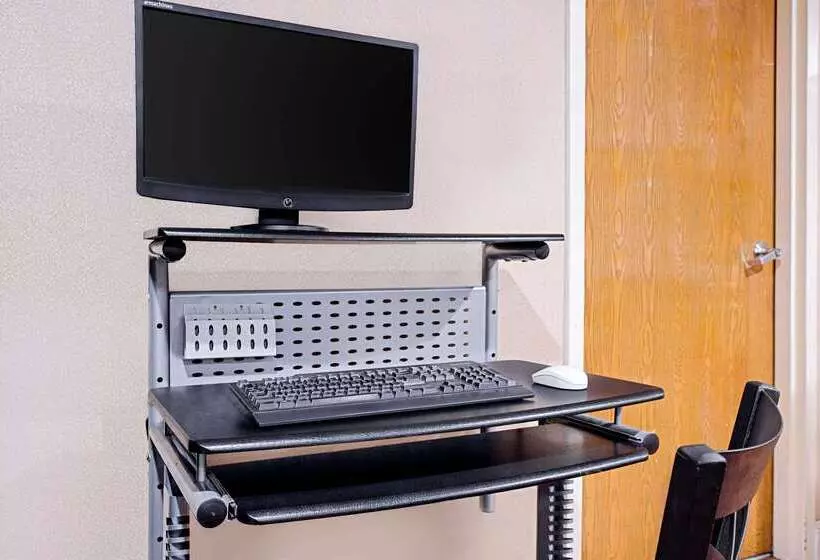 酒店 Super 8 By Wyndham Chattanooga/hamilton Place