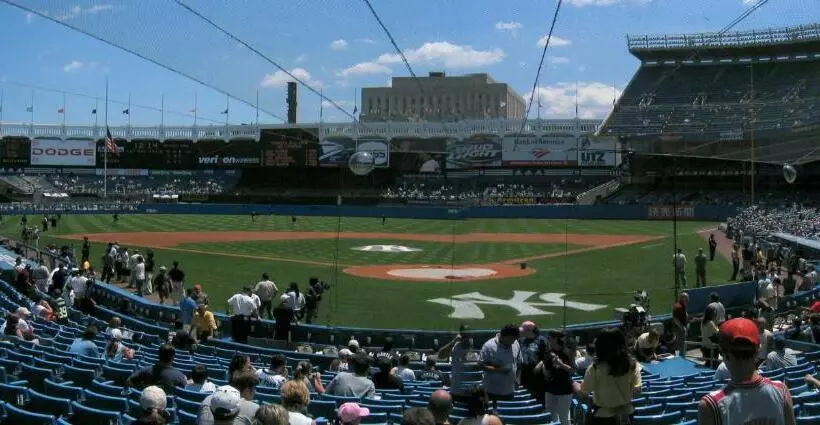Holland Hotel Free Parking Jersey City