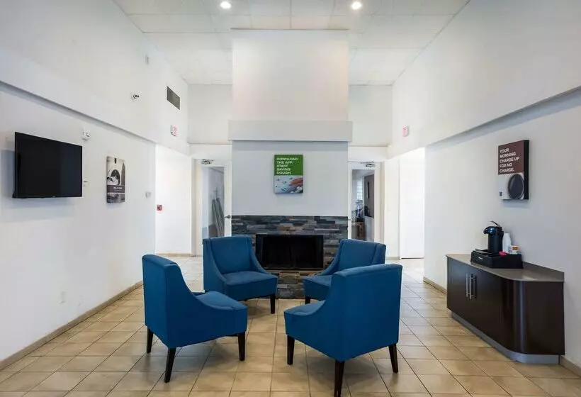 Motel 6 Irving, Tx  Irving Dfw Airport East