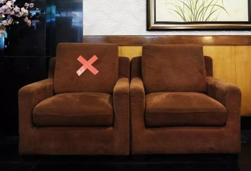 Majatalo G357 Near Margo City