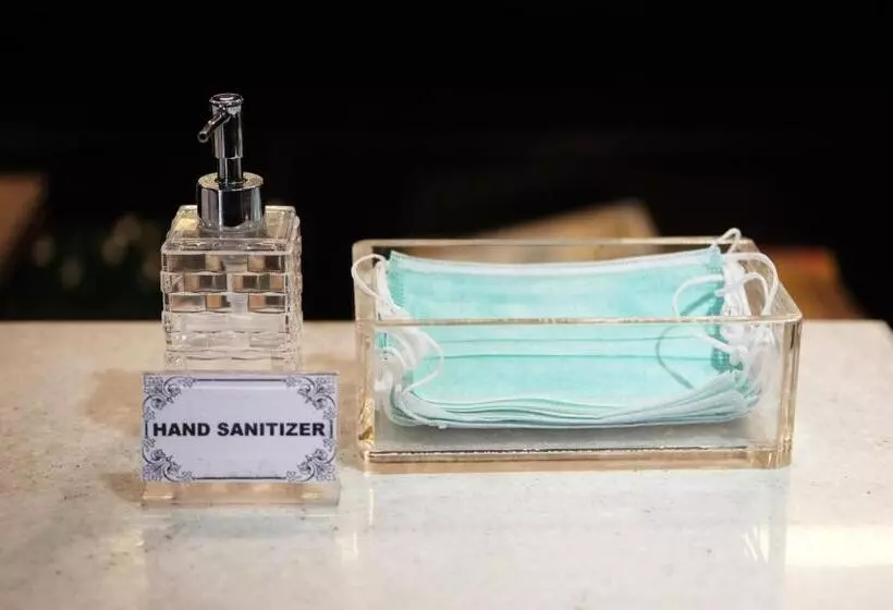 Majatalo G357 Near Margo City