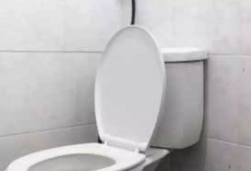 Majatalo G357 Near Margo City