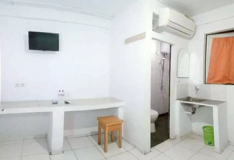 Majatalo G357 Near Margo City