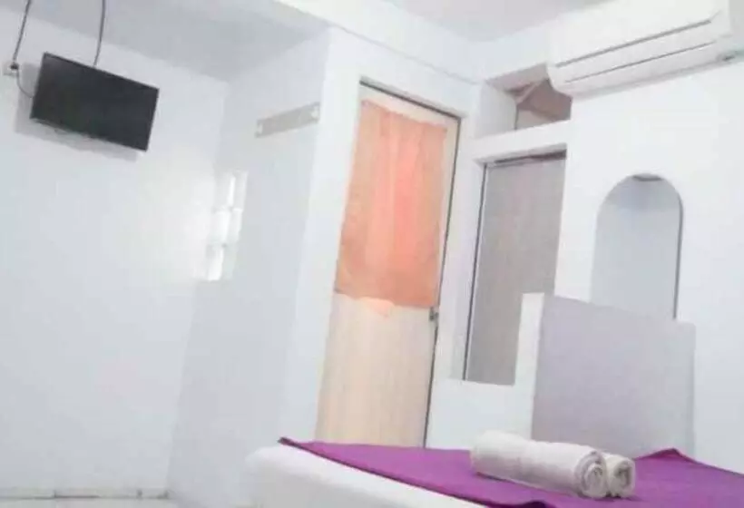 Majatalo G357 Near Margo City