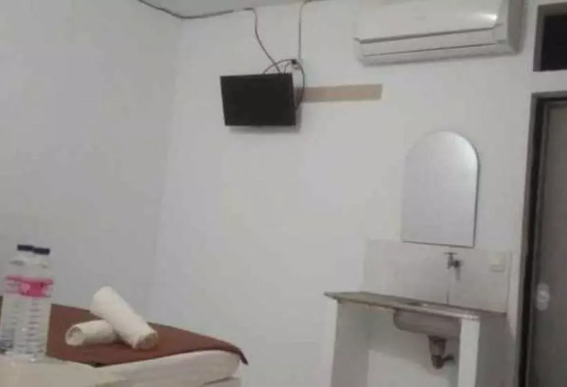 Majatalo G357 Near Margo City