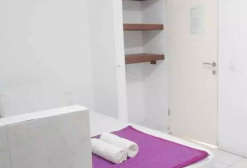 Majatalo G357 Near Margo City