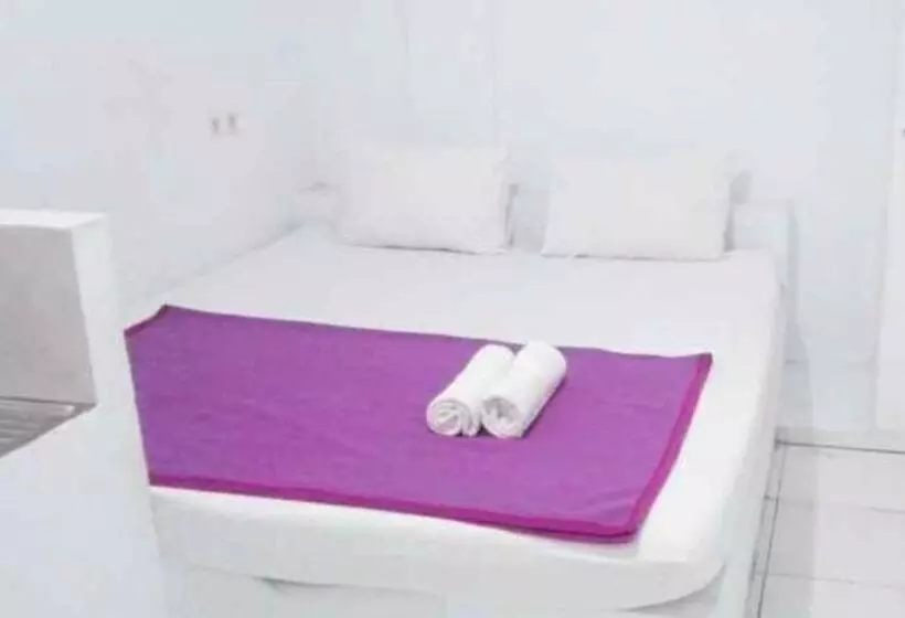 Majatalo G357 Near Margo City