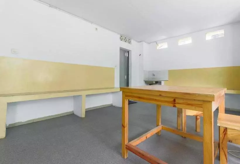 Majatalo G357 Near Margo City